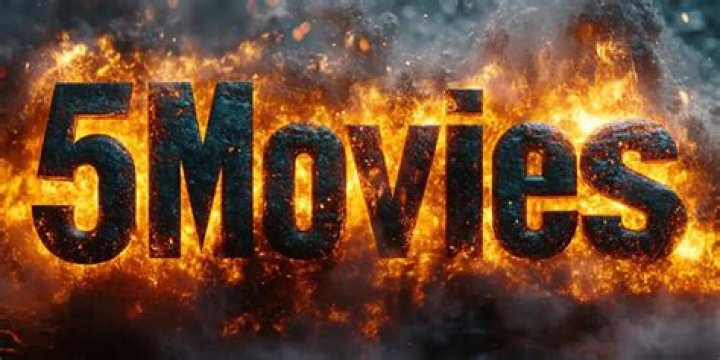 Unlock Endless Entertainment: The Ultimate Guide to Streaming Movies on 5Movies