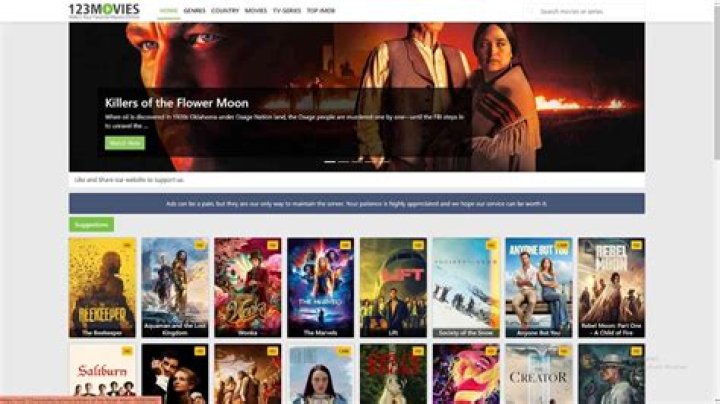 Beginner's Guide to Creating the Perfect HiMovies Watchlist for Endless Entertainment