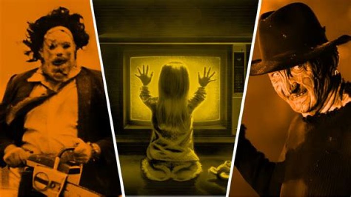 Best Genres to Binge on FMovies.to: From Action to Horror