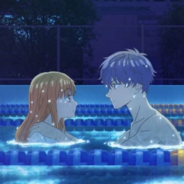 Best Genres to Binge on Hurawatch: From Action to Romance