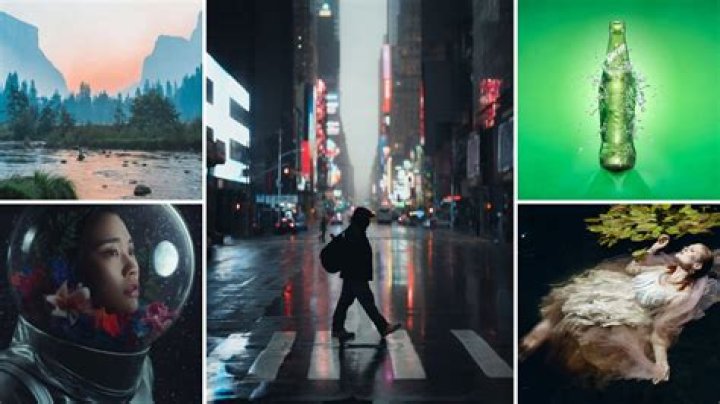 The Best Genres to Binge on Noxx for Every Mood