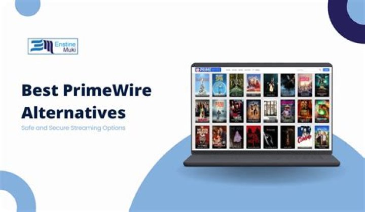 Best Practices for High-Quality Movie Streaming on PrimeWire in 2024