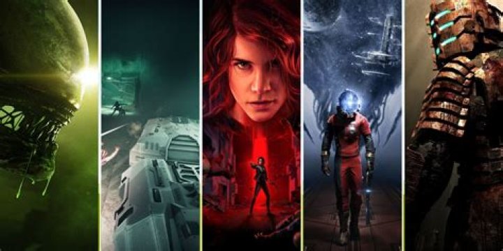 Best Sci-Fi and Horror Picks: Hidden Gems Available on PrimeWire.mx Right Now