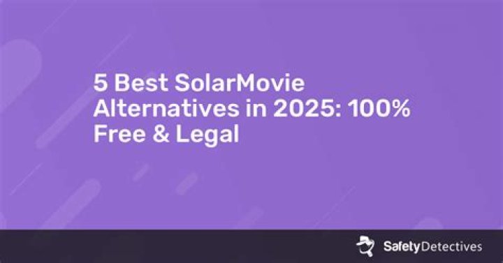 The Best Genres to Binge on SolarMovie: From Action to Romance