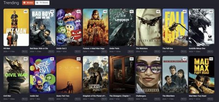Best Tips for Buffer-Free Movie Streaming on XMovies8