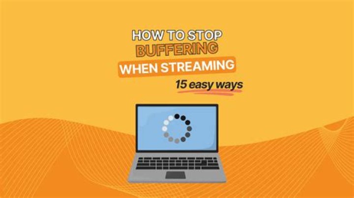 The Best Ways to Stream Movies on 5Movies Without Buffering Issues