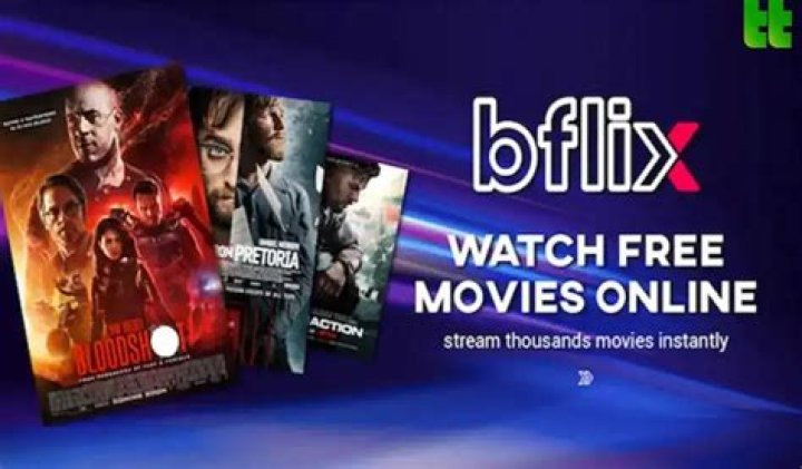 The Best Hidden Gems on Bflix: Underrated Films You Need to See
