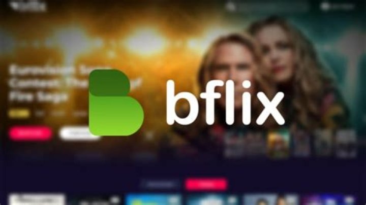 Bflix: Your Ultimate Guide to Free Movie Streaming in 2024