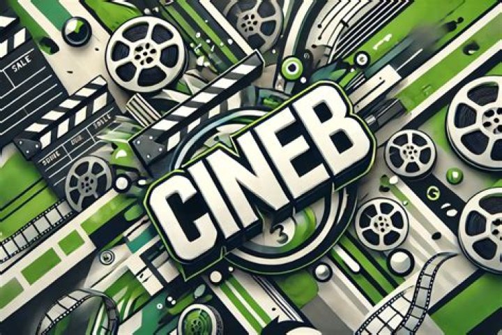 Ultimate Guide to Streaming Movies on Cineb.net: Your Gateway to Endless Entertainment