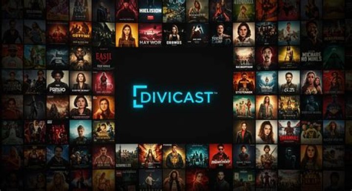 Divicast vs. Other Streaming Services: Why It Wins for Movie Lovers