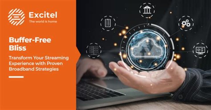 Essential Tips for Buffer-Free Streaming on CineBloom in 2024