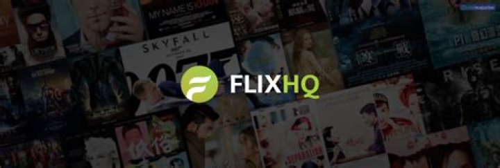 The Evolution of Movie Streaming: Why FlixHQ Leads the Pack