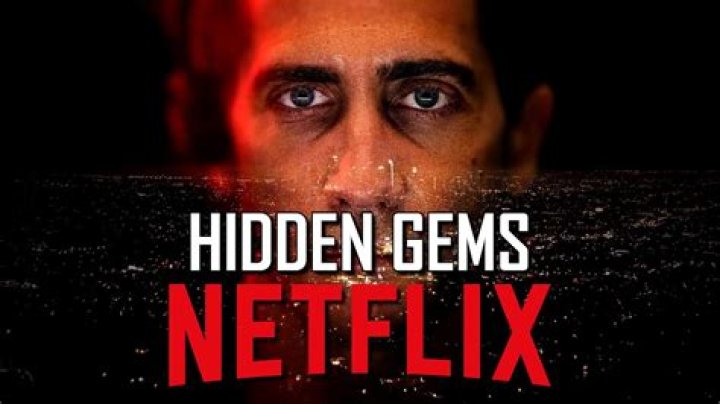 How to Find Hidden Gems in Movie Streaming Libraries Like FlixHQ