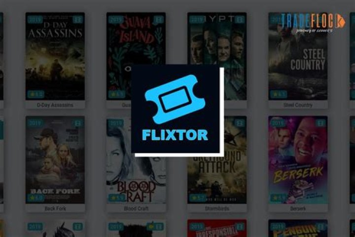 The Evolution of Movie Streaming: Why FlixTor Leads the Pack