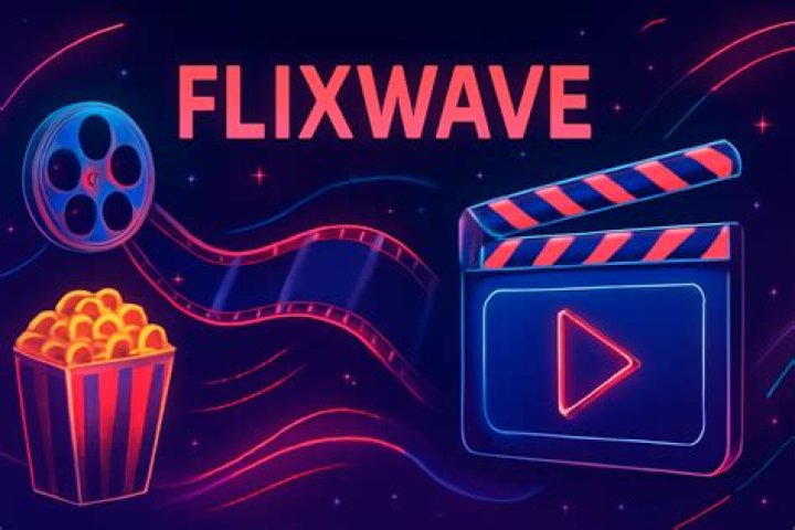 FlixWave vs. Other Streamers: Why It Wins for Movie Lovers