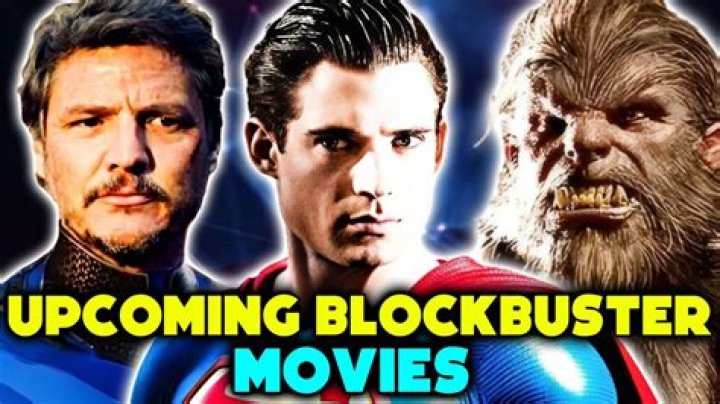 How to Find and Stream the Latest Hollywood Blockbusters for Free