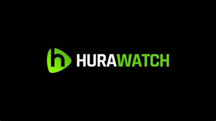 Ultimate Guide to Hurawatch: Your Premier Movie Streaming Destination