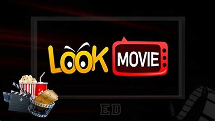Ultimate Guide to Streaming Movies on LookMovie.la: Your Free HD Movie Hub