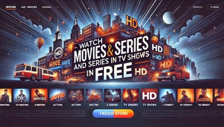 Master GOmovies: Tips for Finding and Enjoying Free Blockbusters
