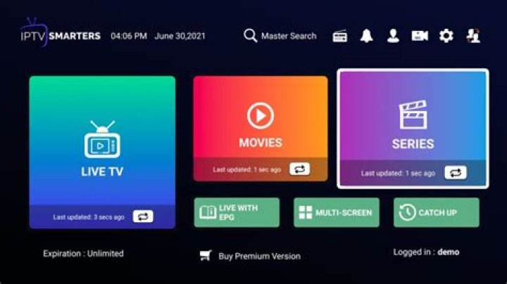 How to Maximize Your FlixTor Experience: Tips for Seamless Streaming
