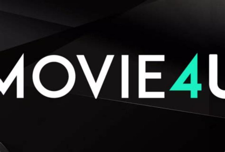 Ultimate Guide to Streaming Movies with Movie4u: Your All-in-One Hub for Cinematic Bliss