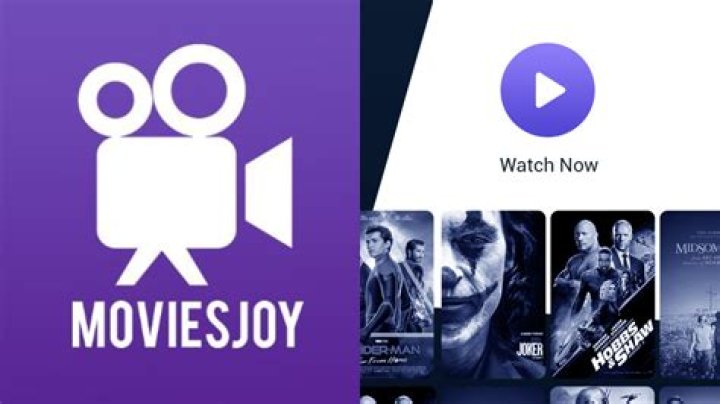 MoviesJoy vs. Other Streaming Sites: Why It's the Top Free Choice