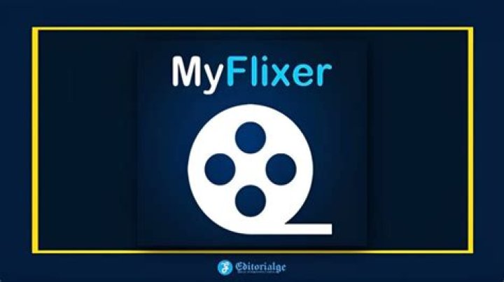 MyFlixer.pw: The Ultimate Free Movie Streaming Hub for Endless Entertainment