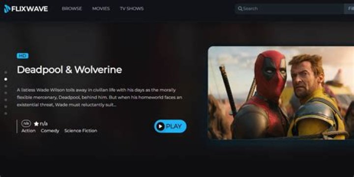 How to Optimize Your Streaming Setup for FlixWave in 2024