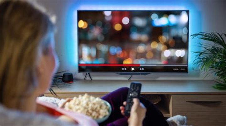Essential Tips for Optimizing Your Movie Streaming Experience at Home