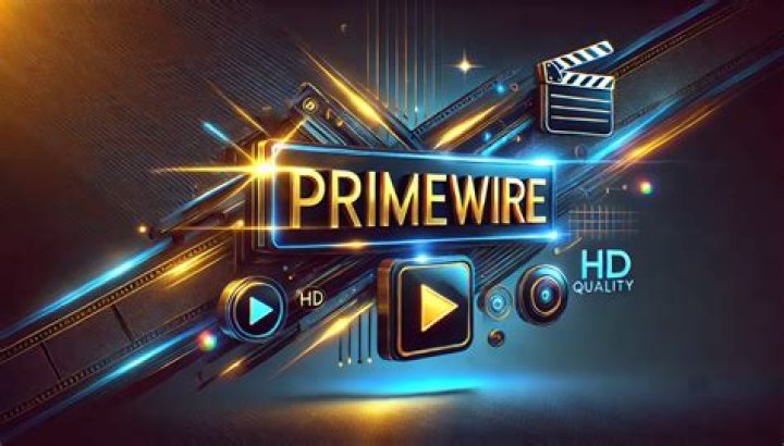 Ultimate Guide to PrimeWire: Your Gateway to Free Movie Streaming Excellence