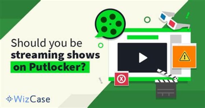 Putlocker.vip vs. Other Streaming Sites: What Makes It Stand Out