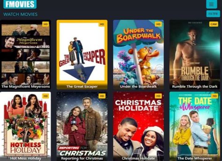 How to Stream Movies Safely and Legally with Movie4k Alternatives
