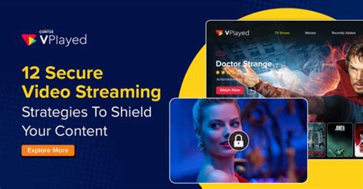 How to Safely Stream Movies on PrimeWire Without Interruptions