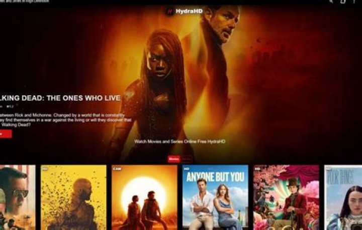 How to Stream Movies in HD Without Buffering on GoMovies