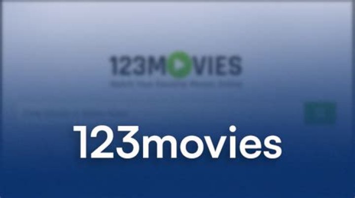 How to Stream Movies Safely and Quickly on 123Movies.rs Without Buffering