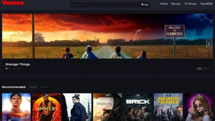 How to Stream Movies on Vumoo Without Buffering Issues