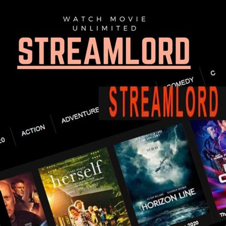 StreamLord Tips: Finding the Best Movies by Genre and Mood