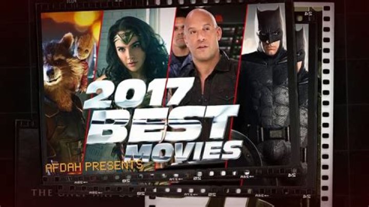 Top 10 Action Movies to Stream on Afdah Right Now