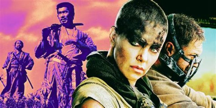 Top 10 Must-Watch Action Movies Streaming on YesMovies.ag Right Now