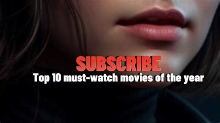 Top 10 Must-Watch Movies on MovieStars This Month