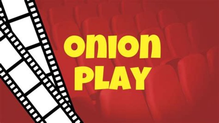 Top 10 Must-Watch Movies Streaming on OnionPlay.se This Month