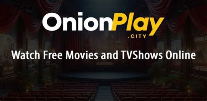 Hidden Gems: Underrated Films You Can Stream Free on OnionPlay.se