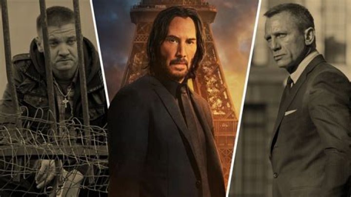 Hidden Gems: Underrated Films You Can Stream Now on WatchSeries