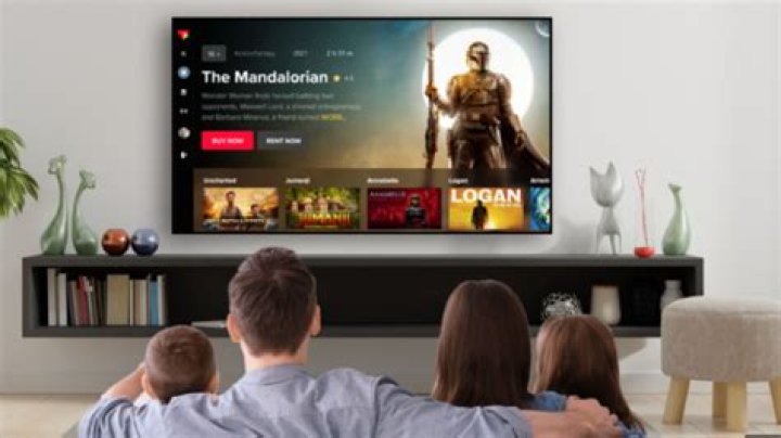 Hidden Gems: Underrated Films You Can Stream for Free on WatchFree